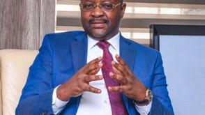 Nigeria emerges as business hub with $16bn trade surplus — Presidency