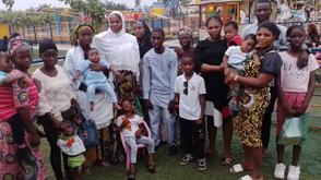 Kwara partners initiative for cerebral palsy patients, launches empowerment support