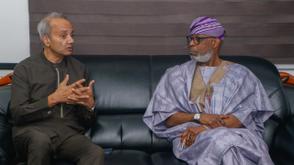 FG to provide solar subsidy in Nigeria through $750m World Bank loan