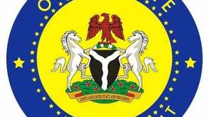 Osun Govt reaffirms commitment to prioritising agriculture