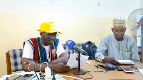 ASUU, ATBU bicker over violation of VC appointment process