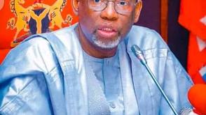 Jigawa govt approves N573m for female students' tuition fees
