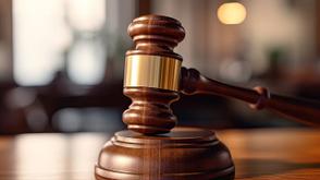 Femi Otedola, Zenon petroleum sues Zenith over alleged illegal acquisition of shares