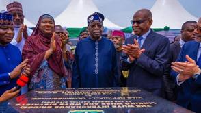 Wike threatens to kick out non-performing contractors