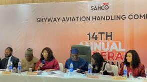Amid economic challenges, SAHCO posts N16.5bn revenue growth