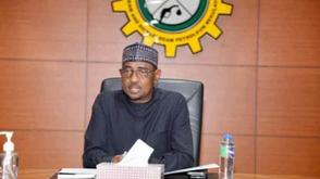 NMDPRA unveils strategic roadmap to drive Nigeria’s petroleum industry growth