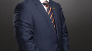 With Alebiosu, FirstBank transitions to growth consolidation era