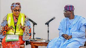 Why Lagos fails to access N4.5bn TETFUND allocation in six years - Reps Committee
