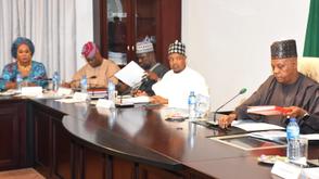 National Council on Nutrition approves new measures to address food, health concerns