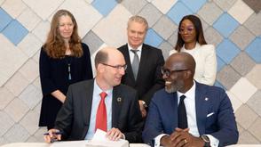Access Bank obtains $50m to support SMEs