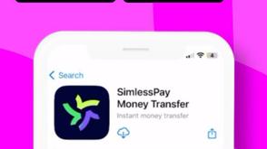 Simlesspay: Shaping the Realities of Nigerians in Diaspora, Bringing Families Closer