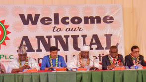 How our partnership with NNPCL will jump start the CNG utilisation growth in Nigeria – NIPCO MD