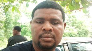 Man declared wanted over homosexuality allegation