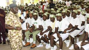 Embrace entrepreneurial skills to enable more job creation – NYSC DG