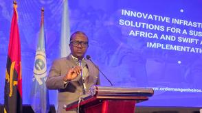 "Integrating Design Thinking, Problem-Solving Skills into Engineering Curriculum Way Forward” - Dr. Mudasiru