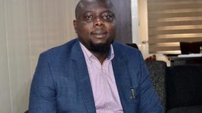 Maritime expert urges caution, market research before $700m CVFF disbursement