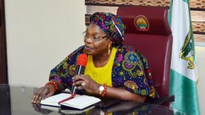 Ekiti govt to establish emergency mgmt. agencies in LGs to tackle disasters