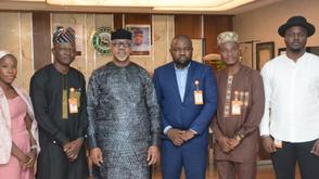 Ogun to disburse grants to 236 PHCs