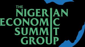 Does Nigerian Economic Summit benefit the populace