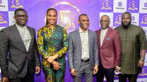 PalmPay celebrates five years of operation in Nigeria’s Fintech space