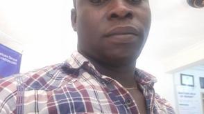 Police declare man ‘wanted’ over alleged involvement in gay