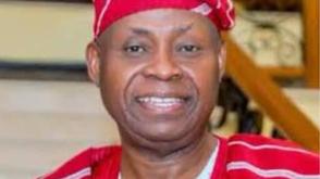 History will never forget you – Durojaye tells Davido's dad, Adeleke, at 68