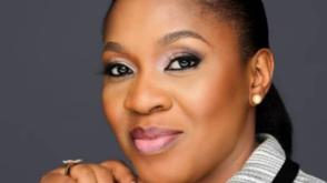 Empowering SMEs: Addressing funding deficit – An interview with YDF leaders ahead of 2024 conference