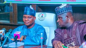 Nasarawa Assembly collaboration with health agencies to combat quackery