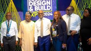 Ecobank Design & Build Expo 2024: Obasanjo applauds Nigeria’s potential