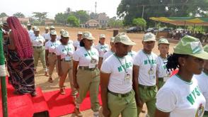 Oborevwori urges Corp members to respect cultural norms of host communities