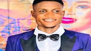 Osun: 29-year-old player slumps, dies at football pitch on his birthday