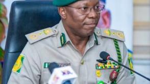 NCoS denies involvement in alleged Rivers’ kidnap case
