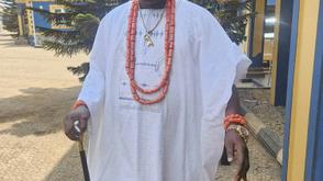 We don’t need Sharia law in Yoruba land — Bashorun Agbaakin