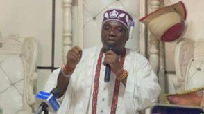 Monarch rejects Osun Govt’s recognition of new ruling house
