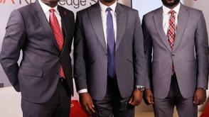 UBA Knowledge Series: Pay attention to documentation to avoid unnecessary tax liabilities - Experts urges SMEs