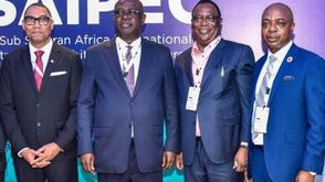 Nigeria’s deep-water production can meet targets with investment-friendly policies — SNEPCo MD