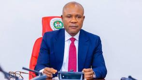 Sports tool for unity, progress, development, says Mbah