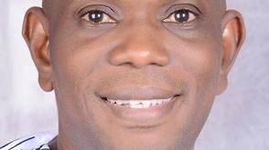 Ile-Ife on the verge of industrial recovery: The Ojuade intervention