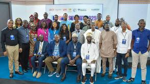 Elevate Summit 2025: NDPC, CFL Training Services, others train project managers for business acceleration in Nigeria