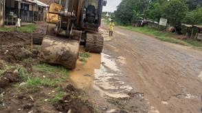 Tinubu committed to Southeast infrastructure development—APC Chieftain