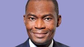 Oyetola appoints Dr. Bolaji Akinola as Media and Communications Adviser