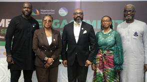 Nigeria set to shine at WGC 2025 as NGA announces strategic participation