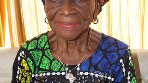 Insecurity: Arthur-Worrey Calls for State Policing