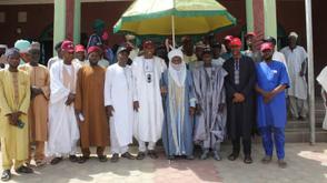 AGILE: Kano govt to construct 130 rural schools to boost girls’ education