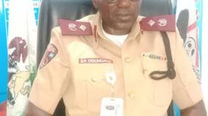 6 dead, 5 injured in multiple auto-crashes in Kogi – FRSC