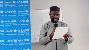 Polio Eradication: UNICEF, Kano Govt. target 4.1m children for vaccination