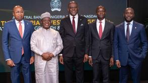 What IMF/World Bank Spring Meetings mean for Nigeria’s future