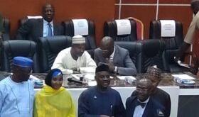 FG deploying N110bn to rehabilitate medical schools 18 institutions