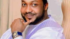 Nigeria set to host national Quranic recitation competition