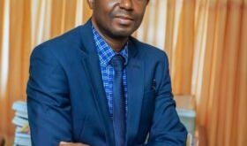 UNIBEN appoints new Orator